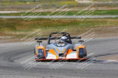 media/Apr-16-2023-Nasa (Sun) [[c42e69efea]]/Race Group C/Race/